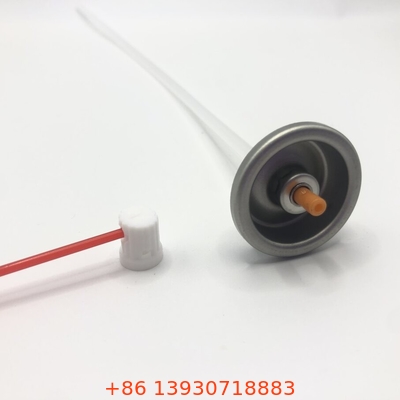 Kup karburator z łatwą instalacją
