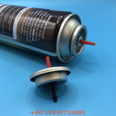 Premium Wholesale Fuel Lighter Refill Valve - niezawodne rozwiązanie do uzupełniania paliw dla zapalniczek - wysokiej jakości i wszechstronne