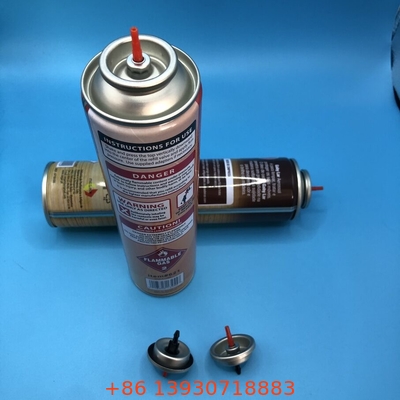 Premium Wholesale Fuel Lighter Refill Valve - niezawodne rozwiązanie do uzupełniania paliw dla zapalniczek - wysokiej jakości i wszechstronne