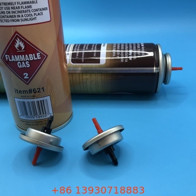 Premium Wholesale Fuel Lighter Refill Valve - niezawodne rozwiązanie do uzupełniania paliw dla zapalniczek - wysokiej jakości i wszechstronne