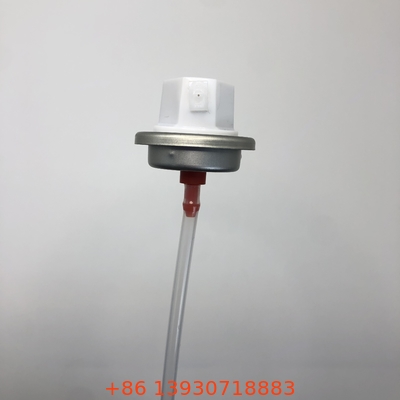 Standardowy zawór do rozpylania farby z otworem f2.0×f0.33mm