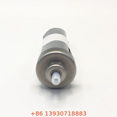 20mm Zawór Bag-On-Valve z precyzyjną kontrolą dozowania do mgiełek do pielęgnacji skóry