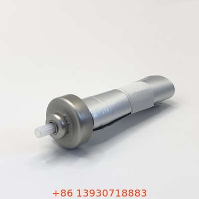 Plastikowy worek sterujący zaworem z mechanizmem sterującym zaworem - standardowy