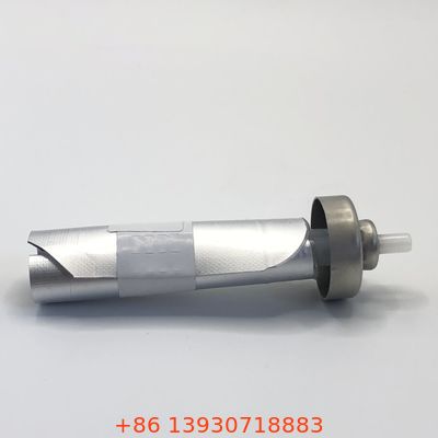 20 mm worek na zaworze napędowy oddzielony worek na zaworze do celów medycznych