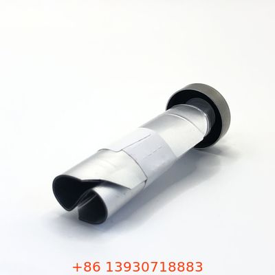 20mm Bag-On-Valve Idealny do pielęgnacji osobistej i produktów domowych