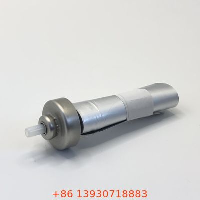 20mm Bag-On-Valve Idealny do pielęgnacji osobistej i produktów domowych