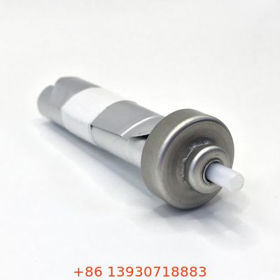 20mm Bag-On-Valve Idealny do pielęgnacji osobistej i produktów domowych