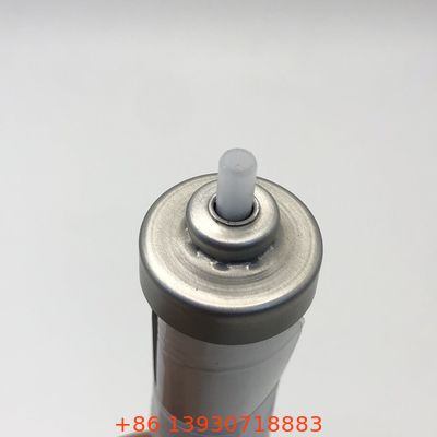 20 mm worek na zaworze napędowy oddzielony worek na zaworze do celów medycznych