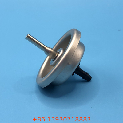 Premium Butane Lighter Refill Valve - Optymalna wydajność i łatwe tankowanie
