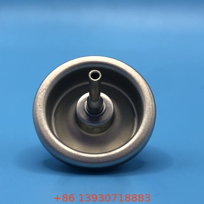 Premium Butane Lighter Refill Valve - Optymalna wydajność i łatwe tankowanie