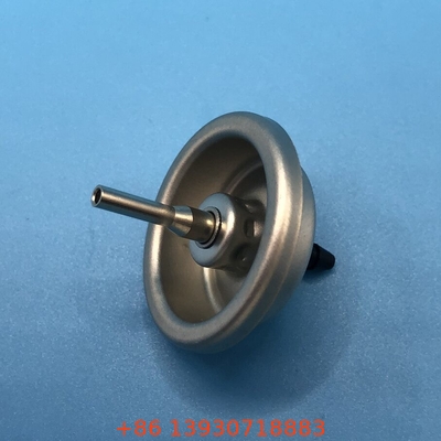 Premium Butane Lighter Refill Valve - Optymalna wydajność i łatwe tankowanie