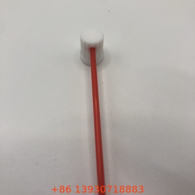 MDF Kit Activator Valve with Buna Outer Gasket Pass Ścisła kontrola przed dostawą