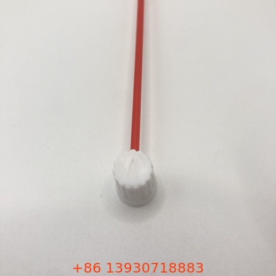 MDF Kit Activator Valve with Buna Outer Gasket Pass Ścisła kontrola przed dostawą