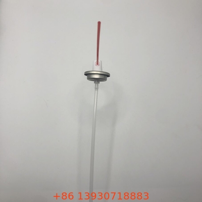 MDF Kit Activator Valve Efficient Dispensing Solution dla chemikaliów rolniczych