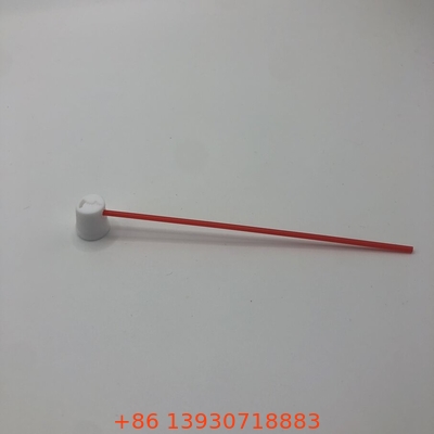 MDF Kit Activator Valve Niezawodne rozwiązanie do dystrybucji smarów przemysłowych