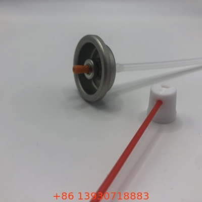 MDF Kit Activator Valve Precision Dispensing Solution dla środków czyszczących w gospodarstwie domowym