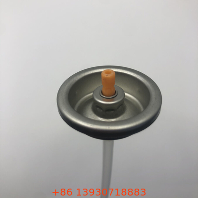 MDF Kit Activator Valve Precision Dispensing Solution dla środków czyszczących w gospodarstwie domowym