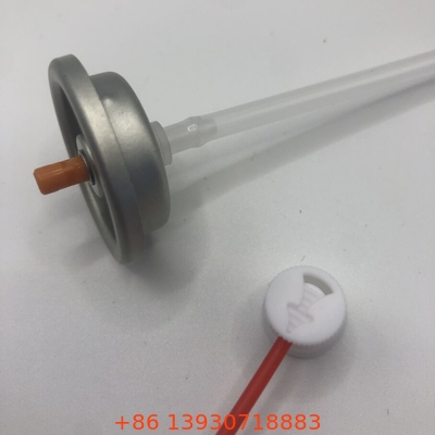 MDF Kit Activator Valve Precision Dispensing Solution dla środków czyszczących w gospodarstwie domowym