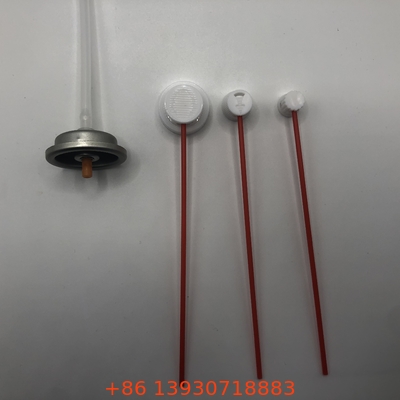 1 cm MDF Kit Activator Valve Kompatybilny z MDF Stetoscopes w