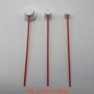 1 cm MDF Kit Activator Valve Kompatybilny z MDF Stetoscopes w