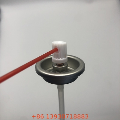 1 cm MDF Kit Activator Valve Kompatybilny z MDF Stetoscopes w