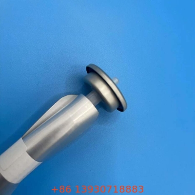 Premium Bag-on-Valve Aerosol Dispenser - wszechstronne rozwiązanie do kontrolowanych zastosowań w opryskach