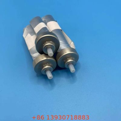 20 mm worek na zaworze bezpowietrzny system dystrybucji dla farmaceutyków i kosmetyków