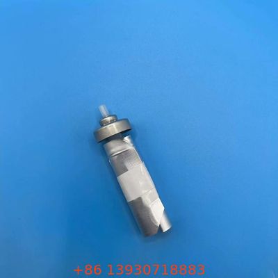 20 mm worek na zaworze bezpowietrzny system dystrybucji dla farmaceutyków i kosmetyków