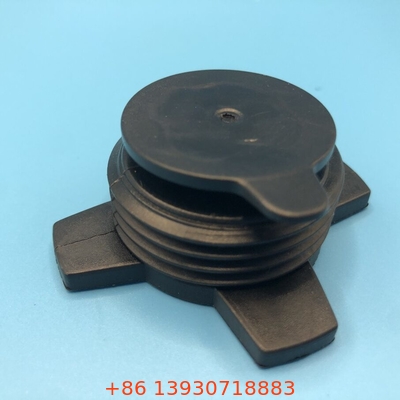 VersaFoam Pro Foam Dispensing Valve - Wysokiej wydajności pistolet poliuretanowy do izolacji i uszczelniania