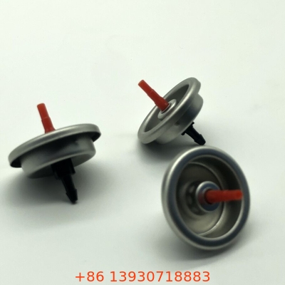Kompaktny, lżejszy złącze do napełniania gazem Portable And Efficient Refilling Solution Design Easy To Use