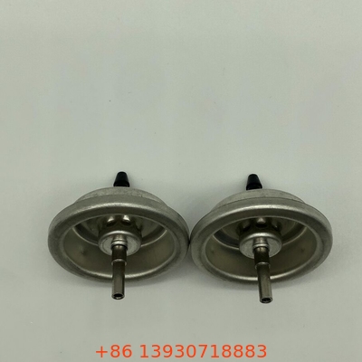 Kompaktny lżejszy adapter do napełniania gazu Portable And Efficient Refilling Solution Easy To Use Design
