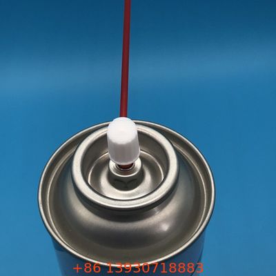 Zestaw naprawczy MDF Zawór aerozolowy do produkcji mebli i napraw budowlanych