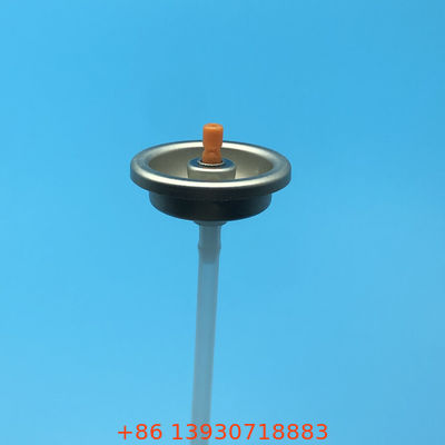 Spray do czyszczenia gaźnika samochodowego, zawór 1 cal dla mechaników garażowych i majsterkowiczów