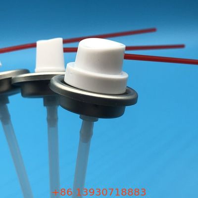 Środek do czyszczenia gaźnika zaworu do odtłuszczania układu paliwowego