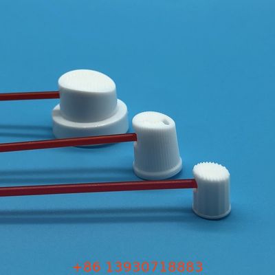 Wytrzymały zawór rozpylający WD40 do zapobiegania rdzewie i rozpylań konserwacyjnych