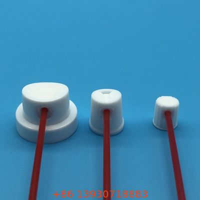 Wszechstronny środek do czyszczenia gaźników w zaworach do rozpylaczy samochodowych, przemysłowych i mechanicznych