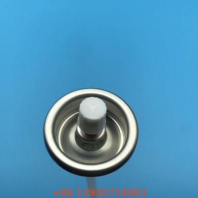 Zestaw naprawczy MDF Zawór aerozolowy do renowacji drewna i mebli