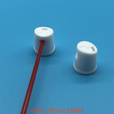 Wynik wysoki WD40 zawór aerozolowy do smarowania samochodowego i przemysłowego