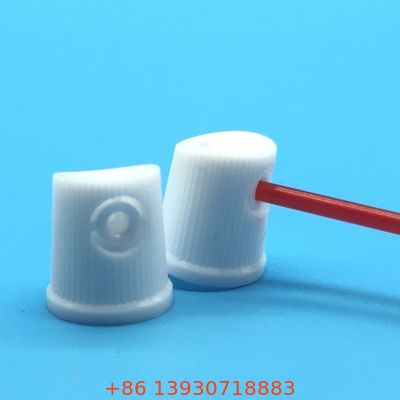 Zawór aerozolowy do gaźnika 1 cal do czyszczenia i konserwacji układu paliwowego