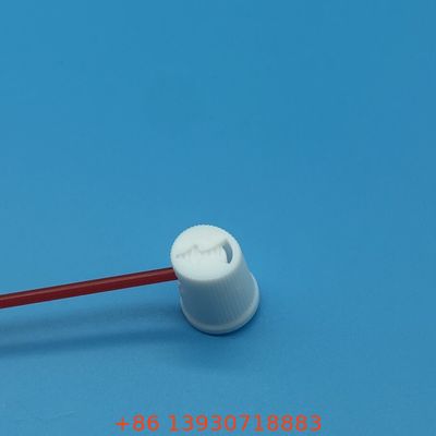 Zawór aerozolowy do gaźnika 1 cal do czyszczenia i konserwacji układu paliwowego