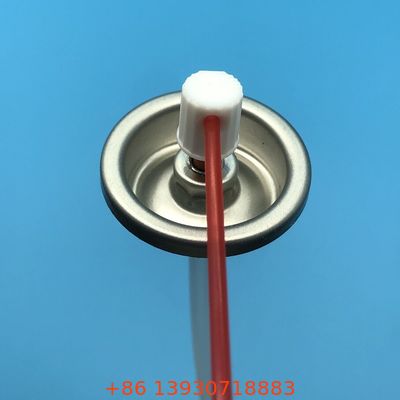 Zawór aerozolowy z aktywatorem zestawu MDF Idealny do naprawy drewna i montażu mebli