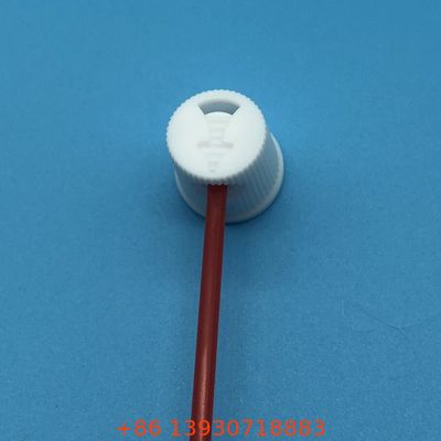 Zawór natryskowy WD40 Heavy Duty do smarów przemysłowych i olejów penetrujących