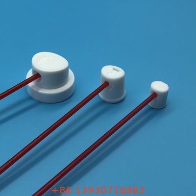 Wytrzymały zawór rozpylający WD40 do zapobiegania rdzewie i rozpylań konserwacyjnych