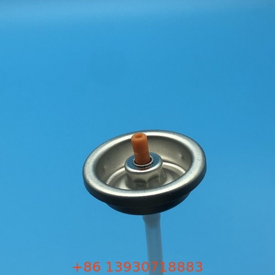 Uaktualnij swój stetoskop za pomocą MDF Kit Activator Valve and Buna Outer Gasket for MDF