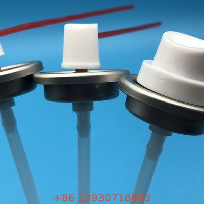 Wyniki badań w zakresie bezpieczeństwa