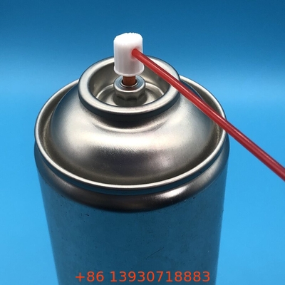 MDF Kit Activator Valve With Actuator For Kompatybilny z stetoskopami MDF Kompatybilny