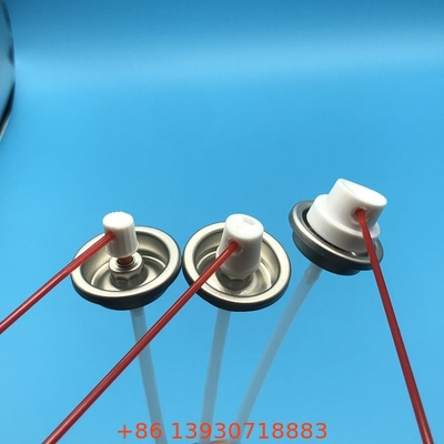 Uaktualnij swój stetoskop za pomocą MDF Kit Activator Valve and Buna Outer Gasket for MDF