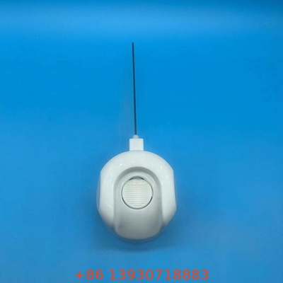 Niezawodne 65 mm Aerosol Cap Industrial Use Heavy-Duty