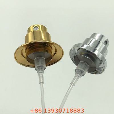 Wyroby z złota i srebra do opakowań markowych