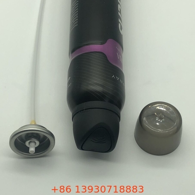 53 mm Deodorant do ciała